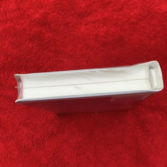 New Walt Disney The Aristocats VHS factory sealed vintage - Picture 4 of 5